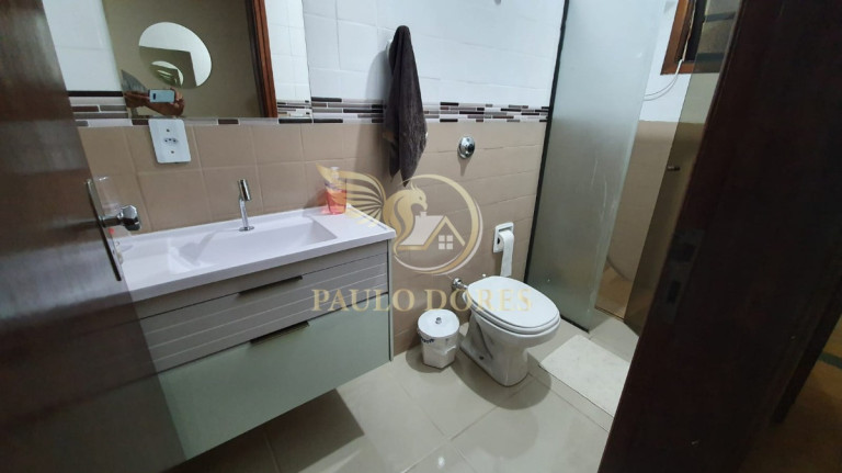 Imagem Apartamento com 1 Quarto à Venda, 46 m² em Saco Da Ribeira - Ubatuba Imagem Apartamento com 1 Quarto à Venda, 46 m² em Saco Da Ribeira - Ubatuba