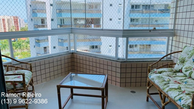 Imagem Imóvel com 3 Quartos à Venda, 112 m² em Riviera - Bertioga Imagem Imóvel com 3 Quartos à Venda, 112 m² em Riviera - Bertioga