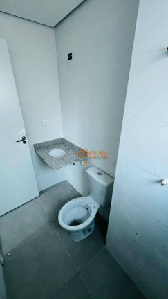 Imagem Apartamento com 2 Quartos à Venda, 61 m² em Picanco - Guarulhos Imagem Apartamento com 2 Quartos à Venda, 61 m² em Picanco - Guarulhos