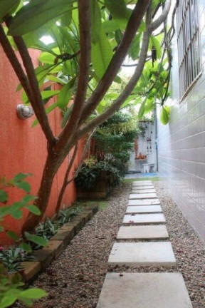 Imagem Apartamento com 2 Quartos à Venda, 58 m² em Jardim Oceania - João Pessoa Imagem Apartamento com 2 Quartos à Venda, 58 m² em Jardim Oceania - João Pessoa