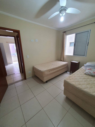 Imagem Apartamento com 3 Quartos para Temporada, em Praia Grande - Ubatuba Imagem Apartamento com 3 Quartos para Temporada, em Praia Grande - Ubatuba