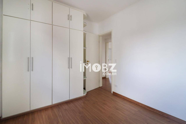 Imagem Imóvel com 3 Quartos à Venda, 252 m² em Jardim Leonor - São Paulo Imagem Imóvel com 3 Quartos à Venda, 252 m² em Jardim Leonor - São Paulo