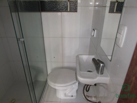Imagem Apartamento com 4 Quartos à Venda, 106 m² em Bom Fim - Porto Alegre Imagem Apartamento com 4 Quartos à Venda, 106 m² em Bom Fim - Porto Alegre