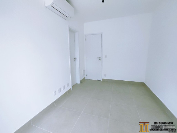 Imagem Imóvel com 3 Quartos à Venda, 132 m² em Riviera - Bertioga Imagem Imóvel com 3 Quartos à Venda, 132 m² em Riviera - Bertioga