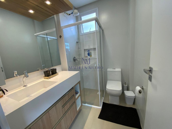 Imagem Apartamento com 3 Quartos à Venda, 135 m² em Meia Praia - Itapema