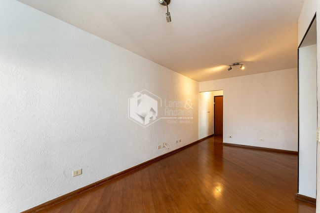 Imagem Apartamento com 2 Quartos à Venda, 72 m² em Vila Pompéia - São Paulo