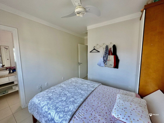 Imagem Casa de Condomínio com 3 Quartos à Venda, 190 m² em Zona Nova - Capão Da Canoa Imagem Casa de Condomínio com 3 Quartos à Venda, 190 m² em Zona Nova - Capão Da Canoa