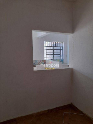 Imagem Sobrado com 4 Quartos à Venda, 160 m² em Vila Vivaldi - São Bernardo Do Campo Imagem Sobrado com 4 Quartos à Venda, 160 m² em Vila Vivaldi - São Bernardo Do Campo