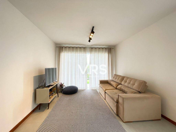 Imagem Casa com 3 Quartos à Venda, 102 m² em Albuquerque - Teresópolis Imagem Casa com 3 Quartos à Venda, 102 m² em Albuquerque - Teresópolis
