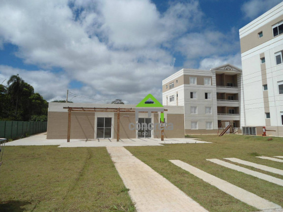 Imagem Apartamento com 2 Quartos à Venda, 49 m² em Jardim ísis - Cotia Imagem Apartamento com 2 Quartos à Venda, 49 m² em Jardim ísis - Cotia