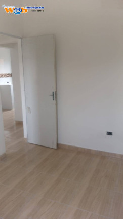 Imagem Casa com 2 Quartos à Venda, 73 m² em Antártica - Praia Grande