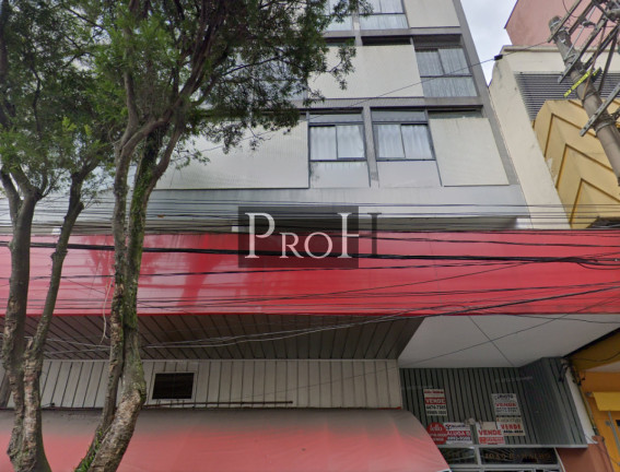 Imagem Apartamento com 2 Quartos à Venda, 108 m² em Centro - Santo André Imagem Apartamento com 2 Quartos à Venda, 108 m² em Centro - Santo André