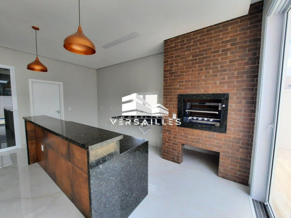 Imagem Casa com 3 Quartos à Venda, 222 m² em Aeroclube - Porto Velho Imagem Casa com 3 Quartos à Venda, 222 m² em Aeroclube - Porto Velho