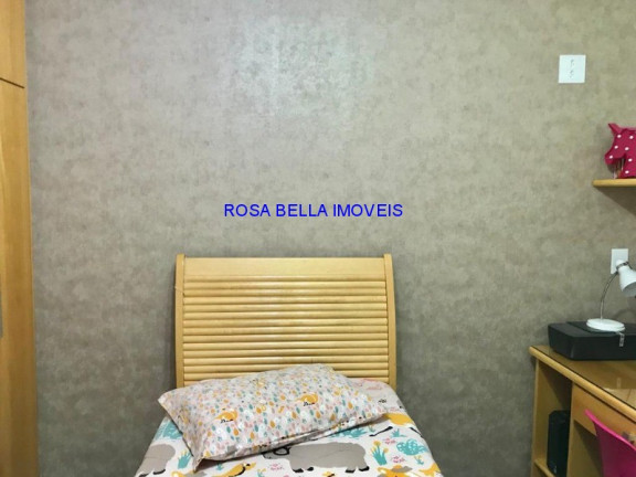 Imagem Apartamento com 2 Quartos à Venda, 56 m² em Vila Jundiainópolis - Jundiaí Imagem Apartamento com 2 Quartos à Venda, 56 m² em Vila Jundiainópolis - Jundiaí