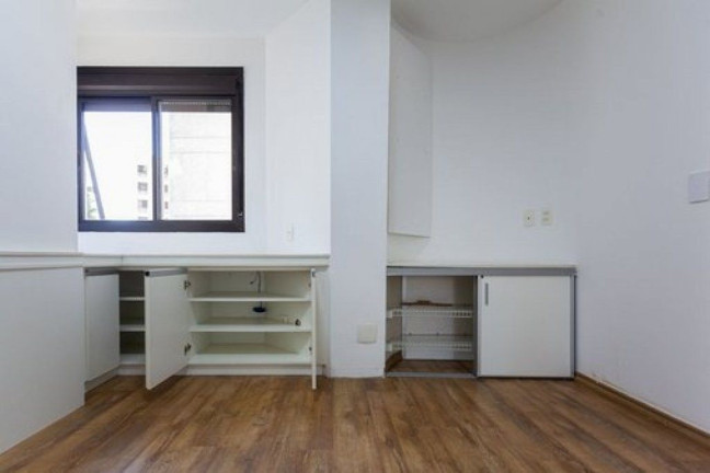 Imagem Apartamento com 3 Quartos à Venda, 170 m² em Vila Madalena - São Paulo Imagem Apartamento com 3 Quartos à Venda, 170 m² em Vila Madalena - São Paulo