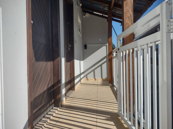 Imagem Casa com 6 Quartos à Venda, 180 m² em Penha Imagem Casa com 6 Quartos à Venda, 180 m² em Penha