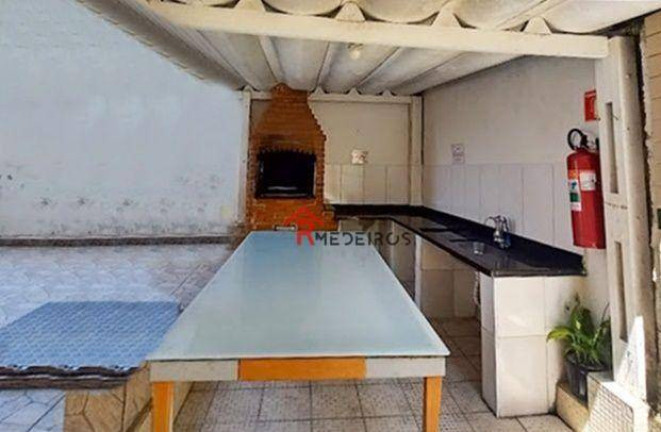 Imagem Apartamento com 2 Quartos à Venda, 74 m² em Tupi - Praia Grande Imagem Apartamento com 2 Quartos à Venda, 74 m² em Tupi - Praia Grande