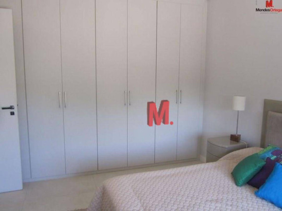 Imagem Casa com 4 Quartos à Venda, 494 m² em Alphaville Nova Esplanada - Votorantim Imagem Casa com 4 Quartos à Venda, 494 m² em Alphaville Nova Esplanada - Votorantim