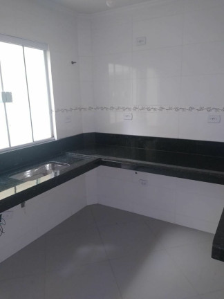 Imagem Apartamento com 3 Quartos à Venda, 85 m² em Parque Das Nações - Santo André Imagem Apartamento com 3 Quartos à Venda, 85 m² em Parque Das Nações - Santo André