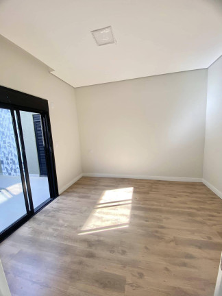 Imagem Casa com 3 Quartos à Venda, 300 m² em Condomínio Residencial Euroville Ii - Bragança Paulista Imagem Casa com 3 Quartos à Venda, 300 m² em Condomínio Residencial Euroville Ii - Bragança Paulista