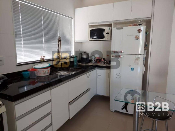 Imagem Casa com 3 Quartos à Venda, 171 m² em Village Campo Novo - Bauru Imagem Casa com 3 Quartos à Venda, 171 m² em Village Campo Novo - Bauru