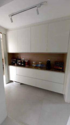 Imagem Sobrado com 2 Quartos à Venda, 216 m² em Vila Rosália - Guarulhos