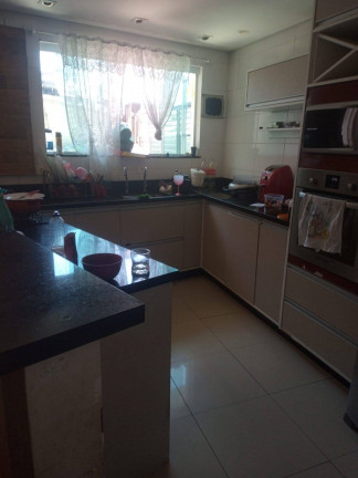 Imagem Casa à Venda, 186 m² em Saúde - São Paulo Imagem Casa à Venda, 186 m² em Saúde - São Paulo
