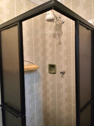 Imagem Apartamento com 1 Quarto à Venda, 46 m² em Canto Do Forte - Praia Grande Imagem Apartamento com 1 Quarto à Venda, 46 m² em Canto Do Forte - Praia Grande