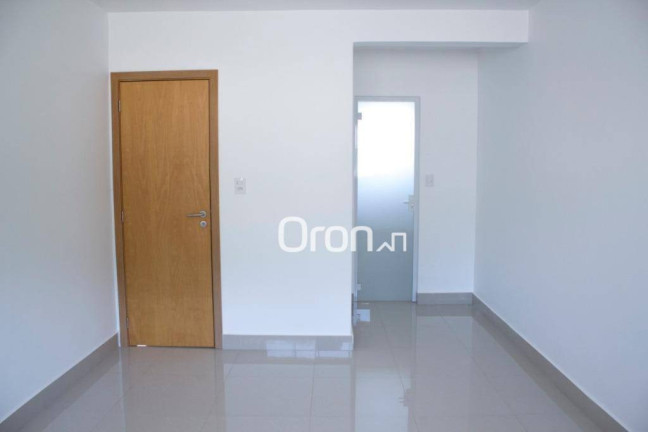 Imagem Sobrado com 3 Quartos à Venda, 161 m² em Sítios Santa Luzia - Aparecida De Goiânia Imagem Sobrado com 3 Quartos à Venda, 161 m² em Sítios Santa Luzia - Aparecida De Goiânia