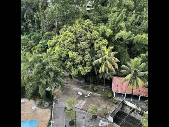 Imagem Apartamento com 2 Quartos à Venda, 70 m² em Freguesia (jacarepaguá) - Rio De Janeiro