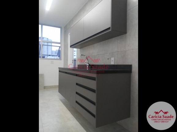 Imagem Apartamento com 2 Quartos à Venda, 95 m² em Jardim Europa - São Paulo