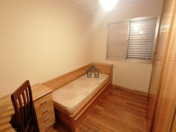 Imagem Apartamento com 3 Quartos à Venda, 91 m² em Vila Mariana - São Paulo Imagem Apartamento com 3 Quartos à Venda, 91 m² em Vila Mariana - São Paulo