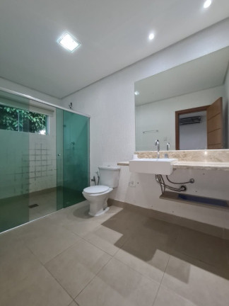 Imagem Casa com 4 Quartos à Venda, 400 m² em Aleixo - Manaus Imagem Casa com 4 Quartos à Venda, 400 m² em Aleixo - Manaus