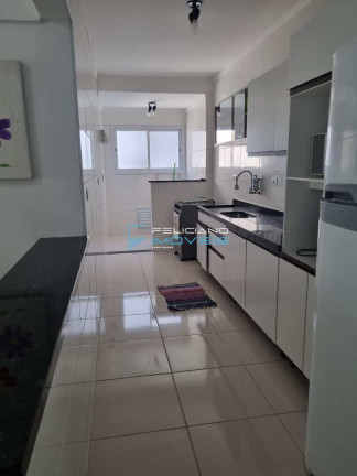 Imagem Apartamento com 2 Quartos à Venda, 83 m² em Guilhermina - Praia Grande Imagem Apartamento com 2 Quartos à Venda, 83 m² em Guilhermina - Praia Grande