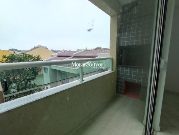 Imagem Apartamento com 3 Quartos à Venda, 81 m² em São Pedro - São José Dos Pinhais Imagem Apartamento com 3 Quartos à Venda, 81 m² em São Pedro - São José Dos Pinhais