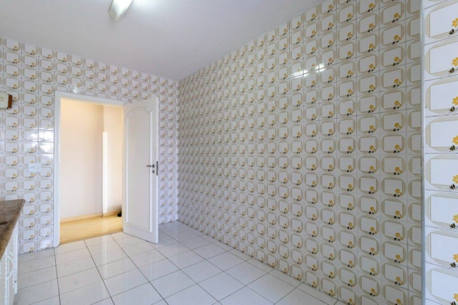 Imagem Apartamento com 2 Quartos à Venda, 79 m² em Vila Mascote - São Paulo