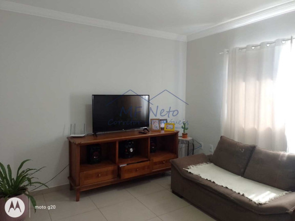 Imagem Casa com 3 Quartos à Venda, 290 m² em Jardim Treviso - Pirassununga Imagem Casa com 3 Quartos à Venda, 290 m² em Jardim Treviso - Pirassununga