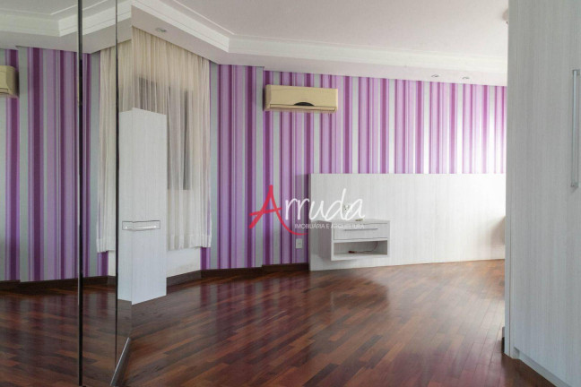 Imagem Apartamento à Venda, 308 m² em Centro - Cascavel Imagem Apartamento à Venda, 308 m² em Centro - Cascavel
