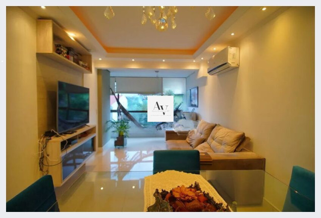 Imagem Apartamento com 2 Quartos à Venda, 78 m² em Petrópolis - Porto Alegre Imagem Apartamento com 2 Quartos à Venda, 78 m² em Petrópolis - Porto Alegre