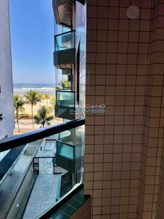 Imagem Apartamento com 2 Quartos à Venda, 100 m² em Aviação - Praia Grande Imagem Apartamento com 2 Quartos à Venda, 100 m² em Aviação - Praia Grande