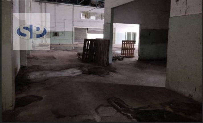 Imagem Imóvel Comercial à Venda, 450 m² em Piraporinha - Diadema Imagem Imóvel Comercial à Venda, 450 m² em Piraporinha - Diadema