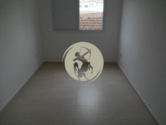 Imagem Casa com 3 Quartos à Venda, 120 m² em Embare - Santos Imagem Casa com 3 Quartos à Venda, 120 m² em Embare - Santos