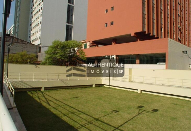 Imagem Apartamento com 3 Quartos à Venda, 90 m² em Sumaré - São Paulo Imagem Apartamento com 3 Quartos à Venda, 90 m² em Sumaré - São Paulo