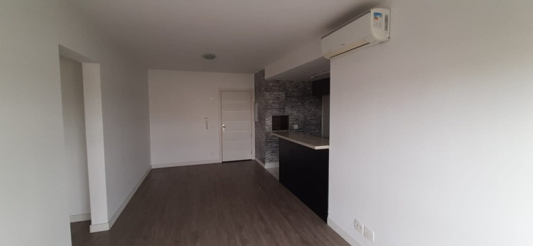 Imagem Apartamento com 2 Quartos à Venda, 68 m² em Santana - Porto Alegre Imagem Apartamento com 2 Quartos à Venda, 68 m² em Santana - Porto Alegre
