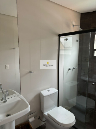 Imagem Casa com 2 Quartos à Venda, 150 m² em Maresias - São Sebastião Imagem Casa com 2 Quartos à Venda, 150 m² em Maresias - São Sebastião
