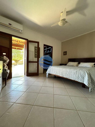 Imagem Casa de Condomínio com 3 Quartos à Venda, 1.000 m² em Tres Pontes - Monte Alegre Do Sul