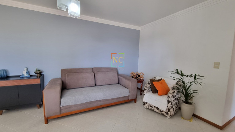 Imagem Apartamento com 3 Quartos à Venda, 103 m² em Bela Vista - São José Imagem Apartamento com 3 Quartos à Venda, 103 m² em Bela Vista - São José