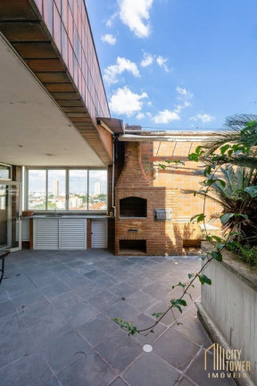 Imagem Apartamento com 3 Quartos à Venda, 412 m² em Vila Alexandria - São Paulo Imagem Apartamento com 3 Quartos à Venda, 412 m² em Vila Alexandria - São Paulo