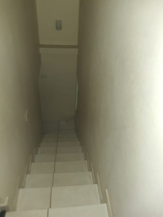 Imagem Casa com 3 Quartos à Venda, 125 m² em Jardim Mauá - Mauá Imagem Casa com 3 Quartos à Venda, 125 m² em Jardim Mauá - Mauá