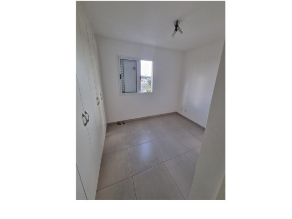Imagem Apartamento com 3 Quartos para Alugar, 76 m² em Mansões Santo Antônio - Campinas